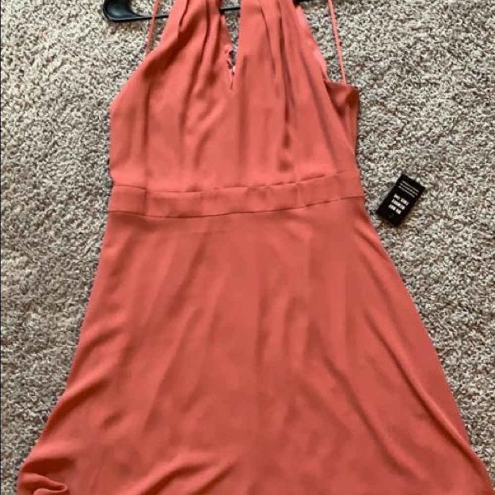 Brandnew dress express